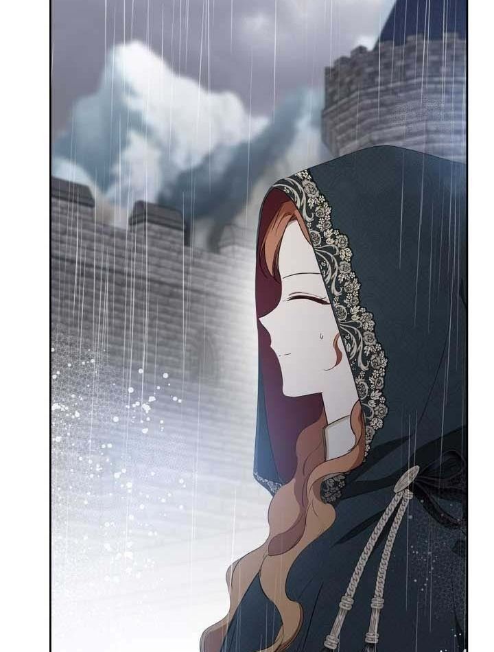 Kiếp Này, Tôi Sẽ Trở Thành Gia Chủ - Chapter 156 - Page 35