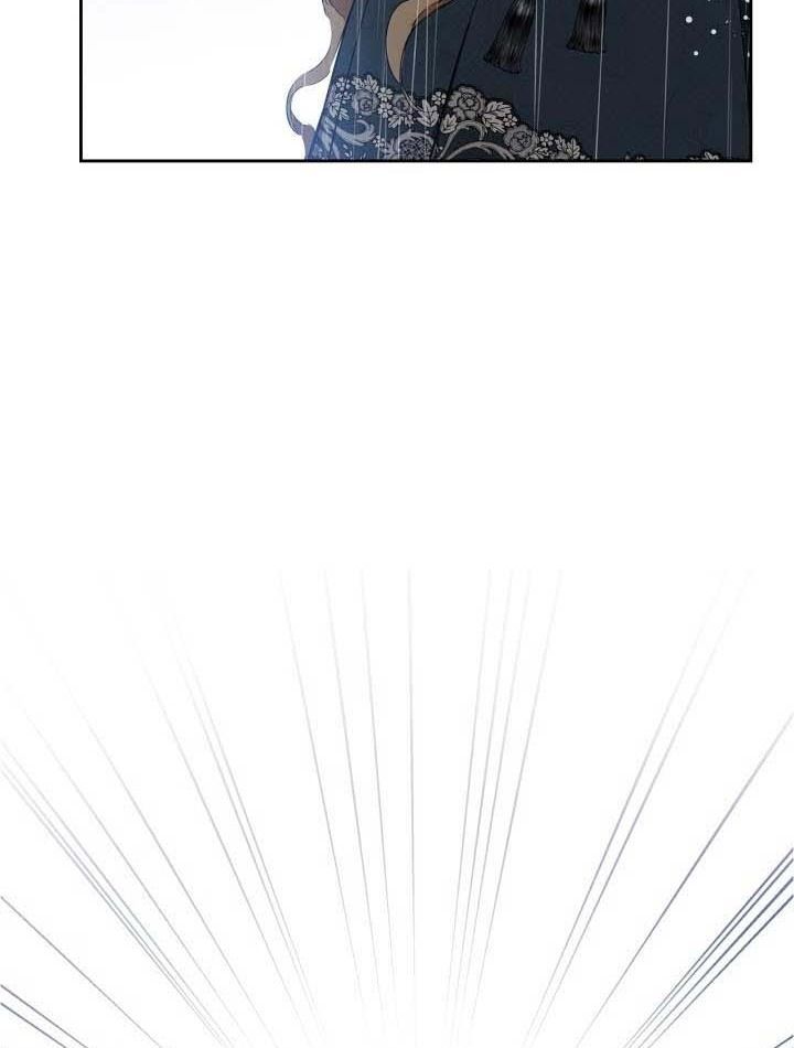 Kiếp Này, Tôi Sẽ Trở Thành Gia Chủ - Chapter 156 - Page 36