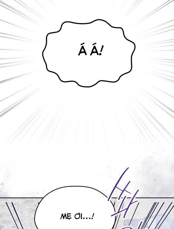 Kiếp Này, Tôi Sẽ Trở Thành Gia Chủ - Chapter 156 - Page 37