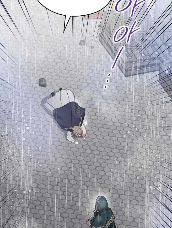 Kiếp Này, Tôi Sẽ Trở Thành Gia Chủ - Chapter 156 - Page 38