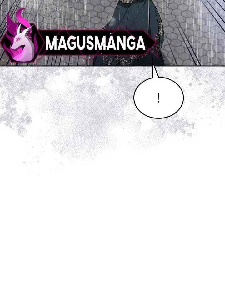 Kiếp Này, Tôi Sẽ Trở Thành Gia Chủ - Chapter 156 - Page 39