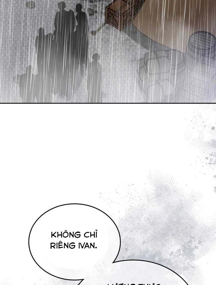 Kiếp Này, Tôi Sẽ Trở Thành Gia Chủ - Chapter 156 - Page 4