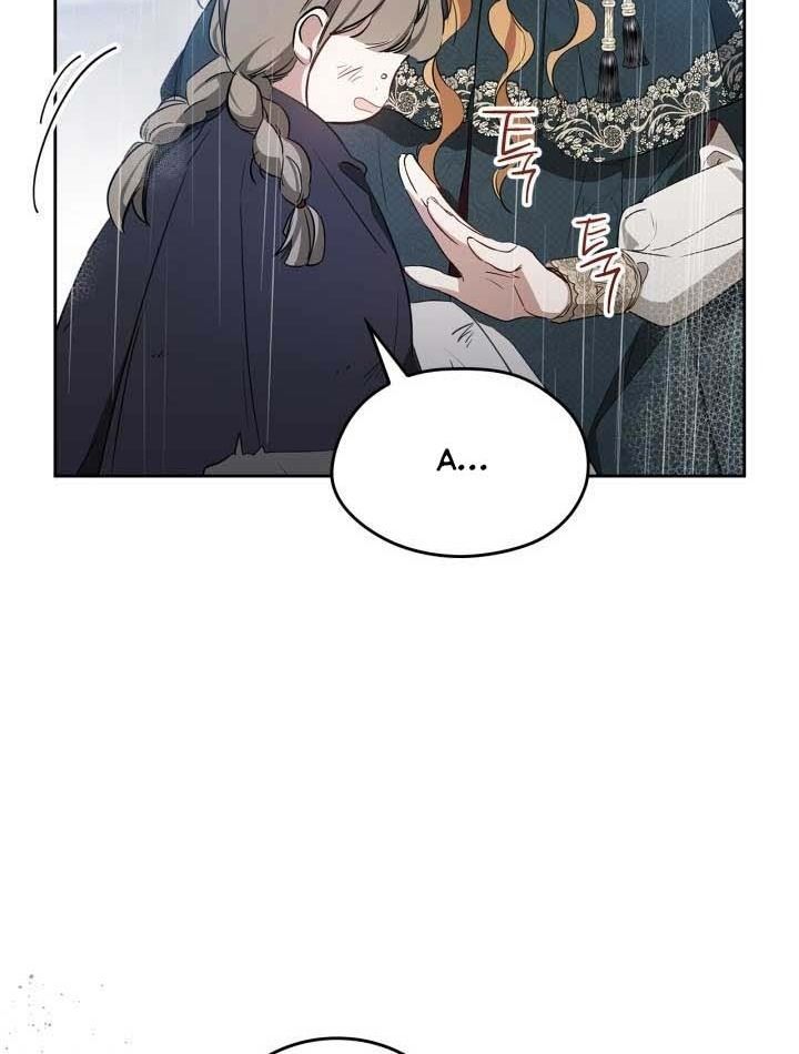 Kiếp Này, Tôi Sẽ Trở Thành Gia Chủ - Chapter 156 - Page 41