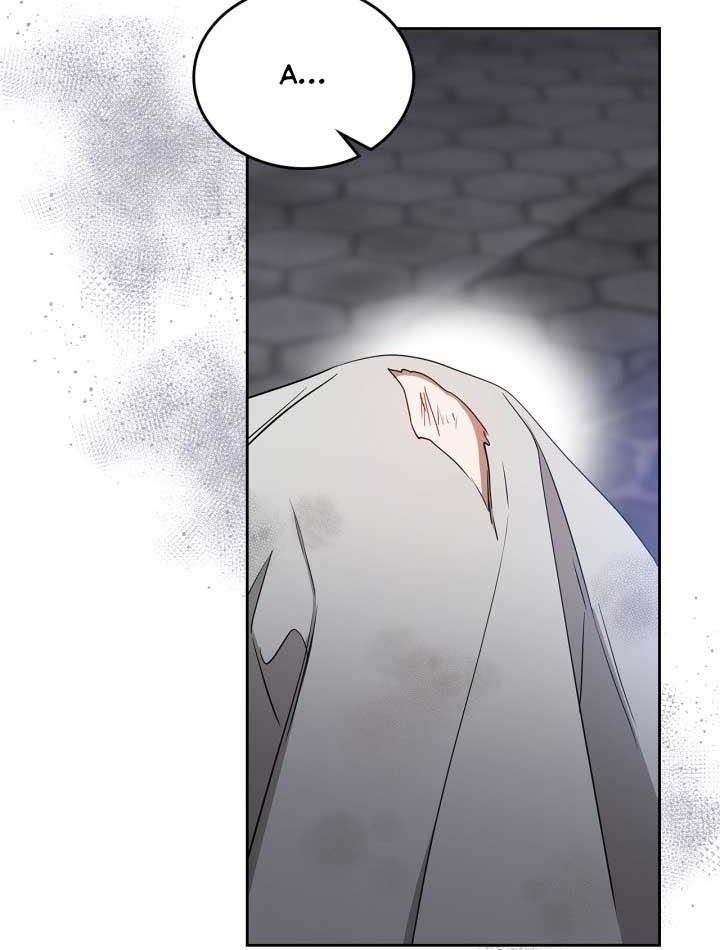Kiếp Này, Tôi Sẽ Trở Thành Gia Chủ - Chapter 156 - Page 42
