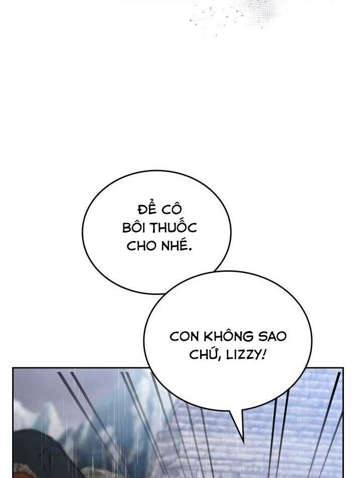 Kiếp Này, Tôi Sẽ Trở Thành Gia Chủ - Chapter 156 - Page 43