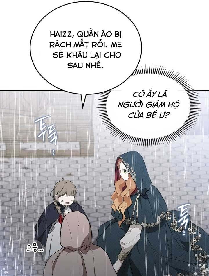Kiếp Này, Tôi Sẽ Trở Thành Gia Chủ - Chapter 156 - Page 46