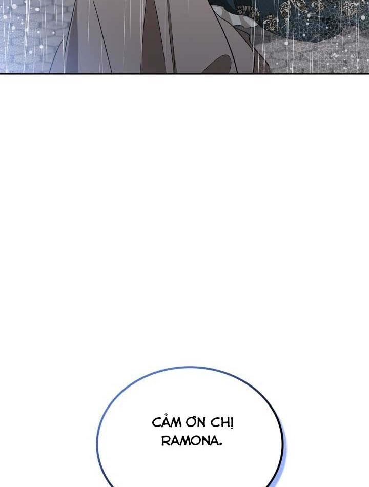 Kiếp Này, Tôi Sẽ Trở Thành Gia Chủ - Chapter 156 - Page 47