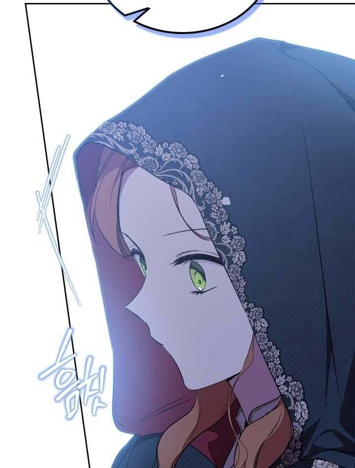 Kiếp Này, Tôi Sẽ Trở Thành Gia Chủ - Chapter 156 - Page 48