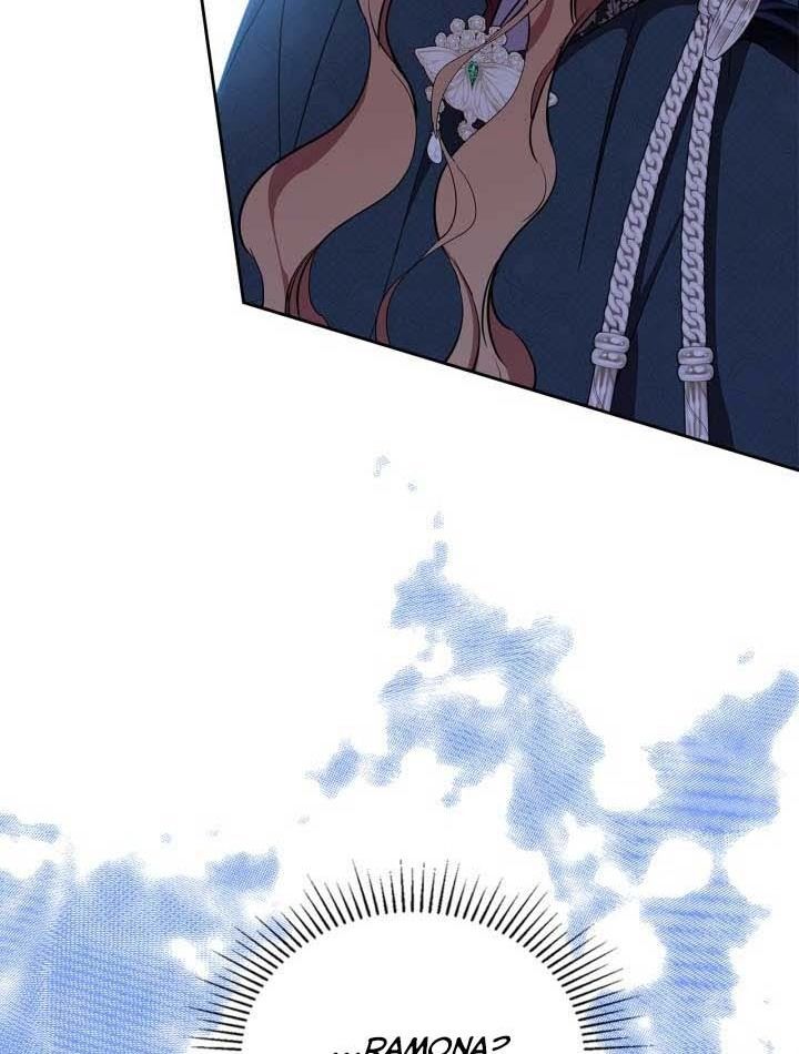 Kiếp Này, Tôi Sẽ Trở Thành Gia Chủ - Chapter 156 - Page 49