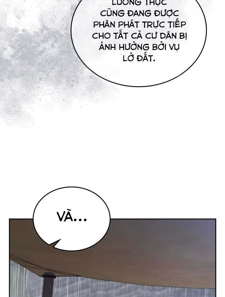 Kiếp Này, Tôi Sẽ Trở Thành Gia Chủ - Chapter 156 - Page 5