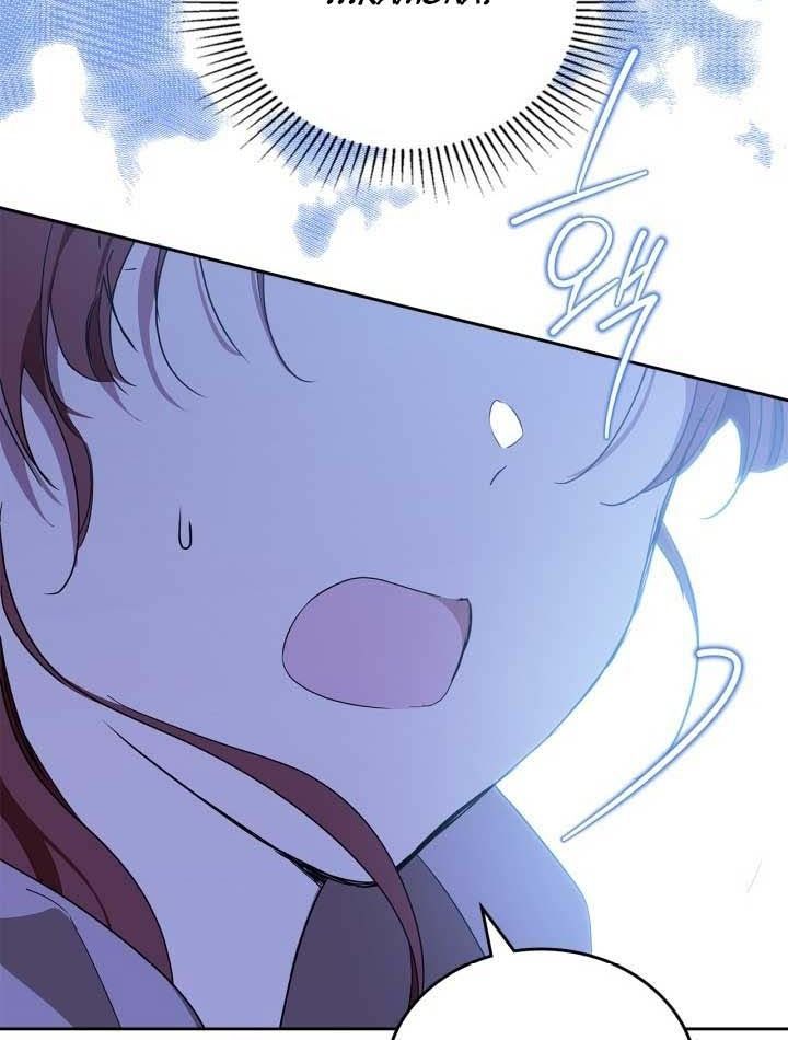 Kiếp Này, Tôi Sẽ Trở Thành Gia Chủ - Chapter 156 - Page 50