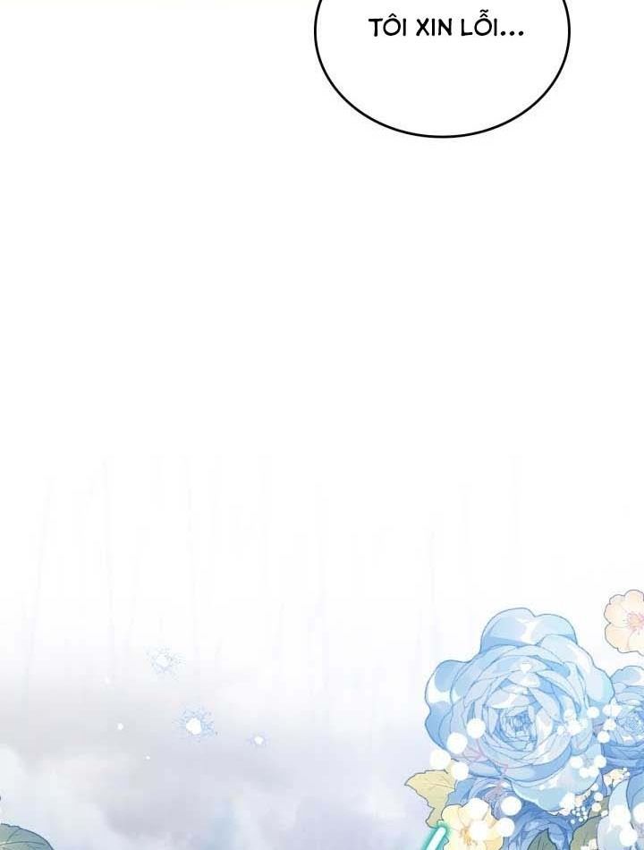 Kiếp Này, Tôi Sẽ Trở Thành Gia Chủ - Chapter 156 - Page 51