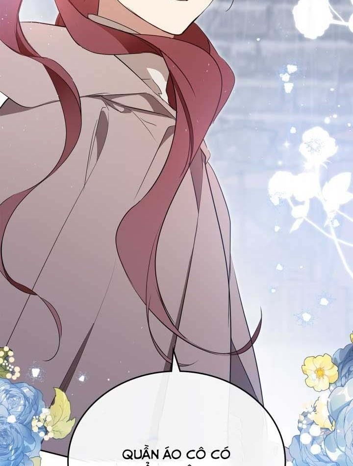 Kiếp Này, Tôi Sẽ Trở Thành Gia Chủ - Chapter 156 - Page 53