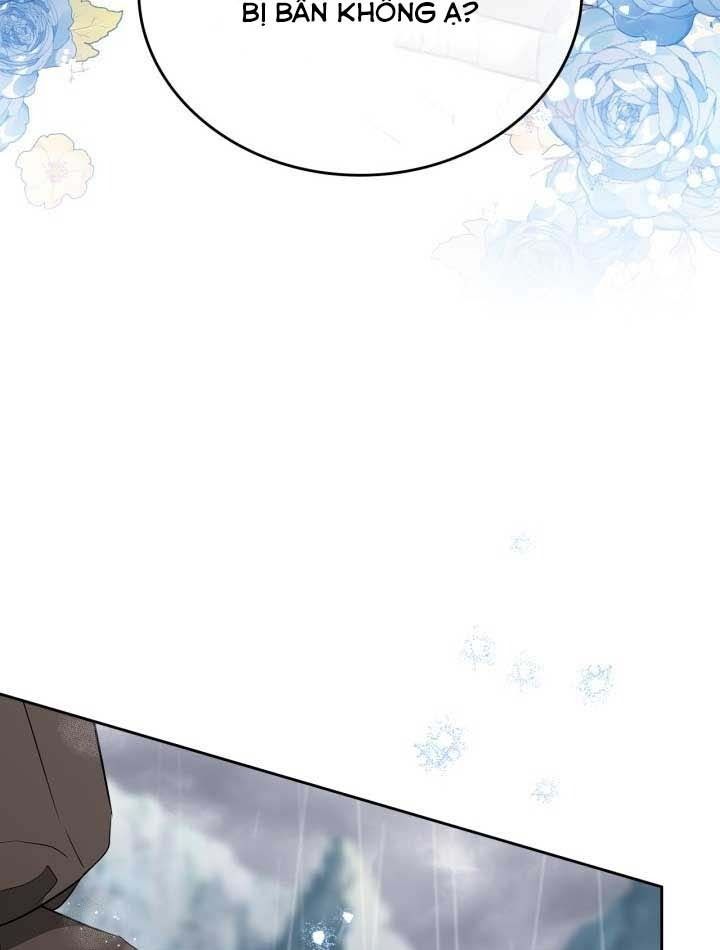 Kiếp Này, Tôi Sẽ Trở Thành Gia Chủ - Chapter 156 - Page 54