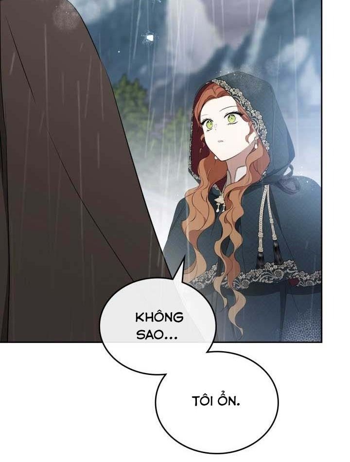Kiếp Này, Tôi Sẽ Trở Thành Gia Chủ - Chapter 156 - Page 55