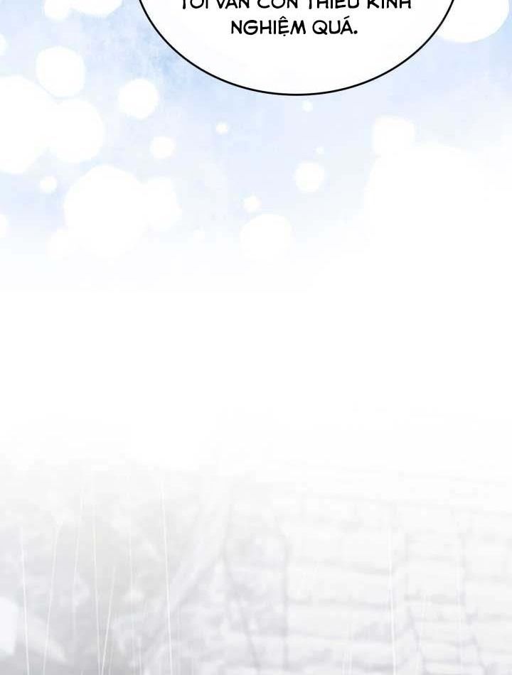 Kiếp Này, Tôi Sẽ Trở Thành Gia Chủ - Chapter 156 - Page 57