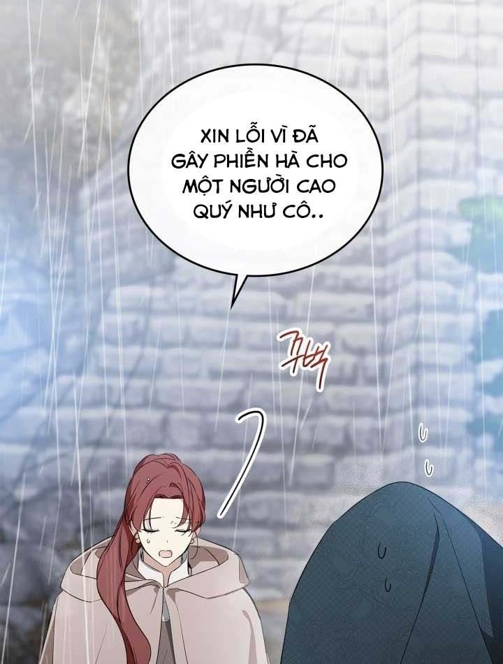 Kiếp Này, Tôi Sẽ Trở Thành Gia Chủ - Chapter 156 - Page 58