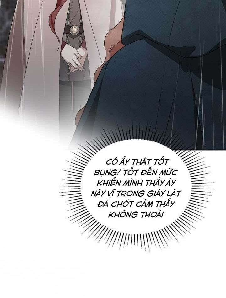 Kiếp Này, Tôi Sẽ Trở Thành Gia Chủ - Chapter 156 - Page 59