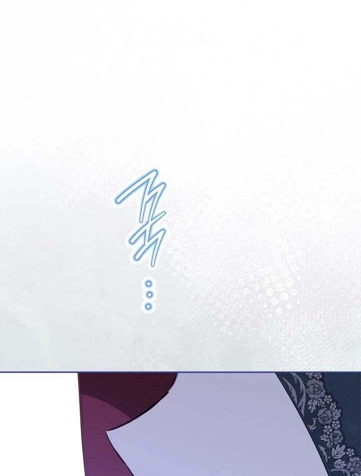 Kiếp Này, Tôi Sẽ Trở Thành Gia Chủ - Chapter 156 - Page 60