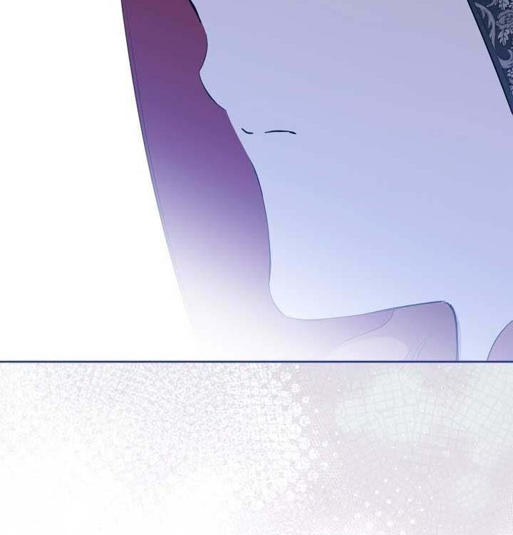 Kiếp Này, Tôi Sẽ Trở Thành Gia Chủ - Chapter 156 - Page 61