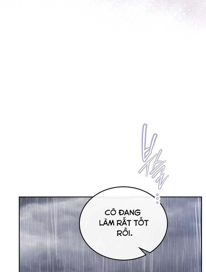 Kiếp Này, Tôi Sẽ Trở Thành Gia Chủ - Chapter 156 - Page 62