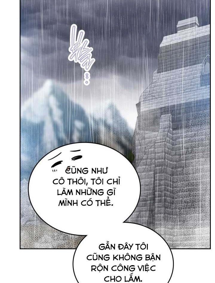 Kiếp Này, Tôi Sẽ Trở Thành Gia Chủ - Chapter 156 - Page 63