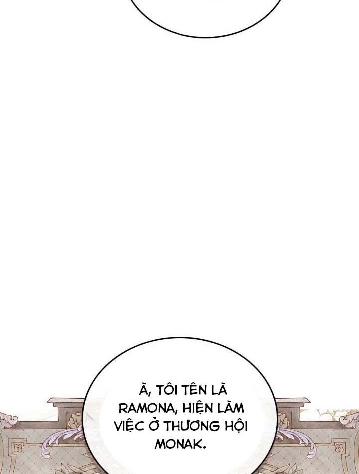 Kiếp Này, Tôi Sẽ Trở Thành Gia Chủ - Chapter 156 - Page 64