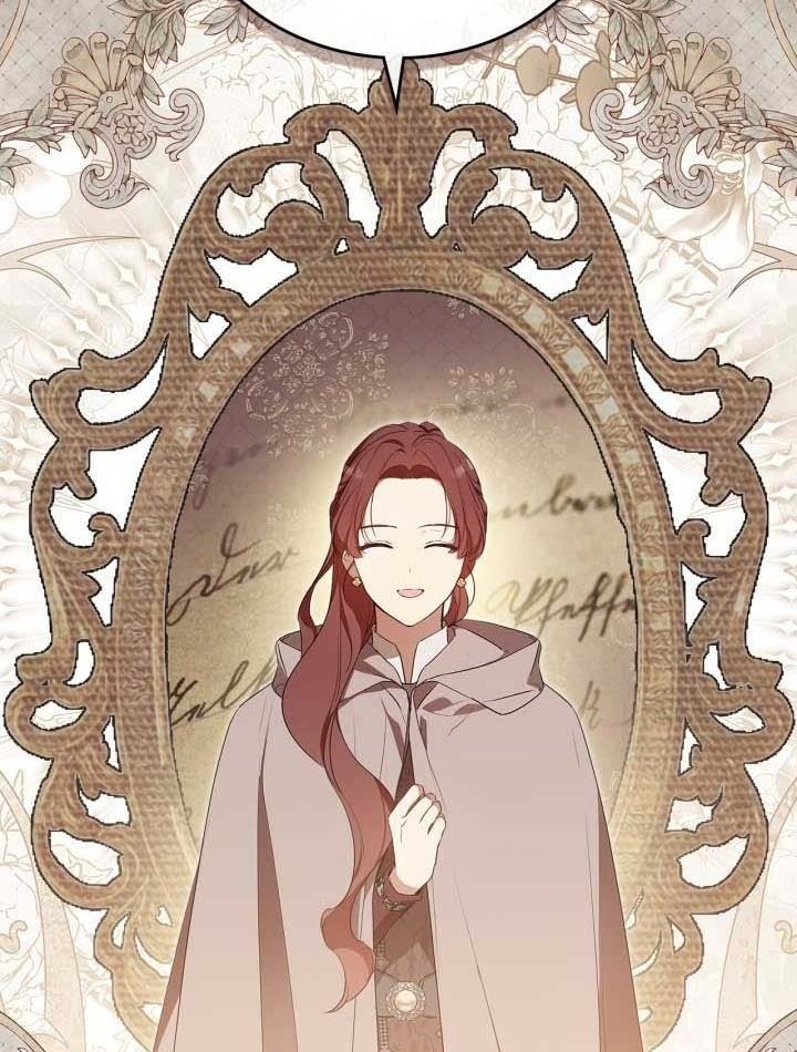 Kiếp Này, Tôi Sẽ Trở Thành Gia Chủ - Chapter 156 - Page 65