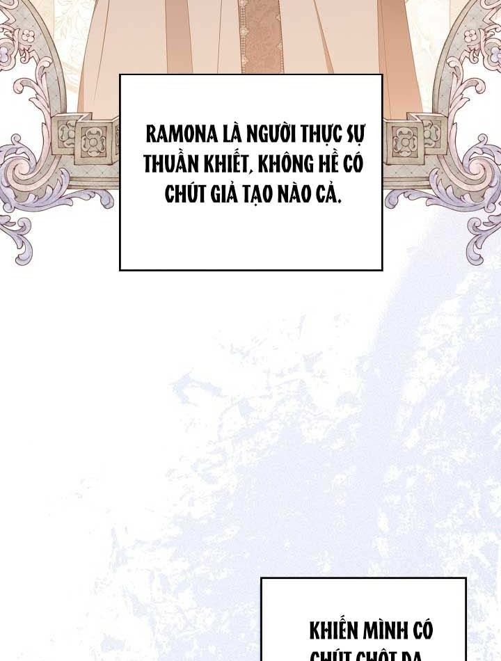 Kiếp Này, Tôi Sẽ Trở Thành Gia Chủ - Chapter 156 - Page 66