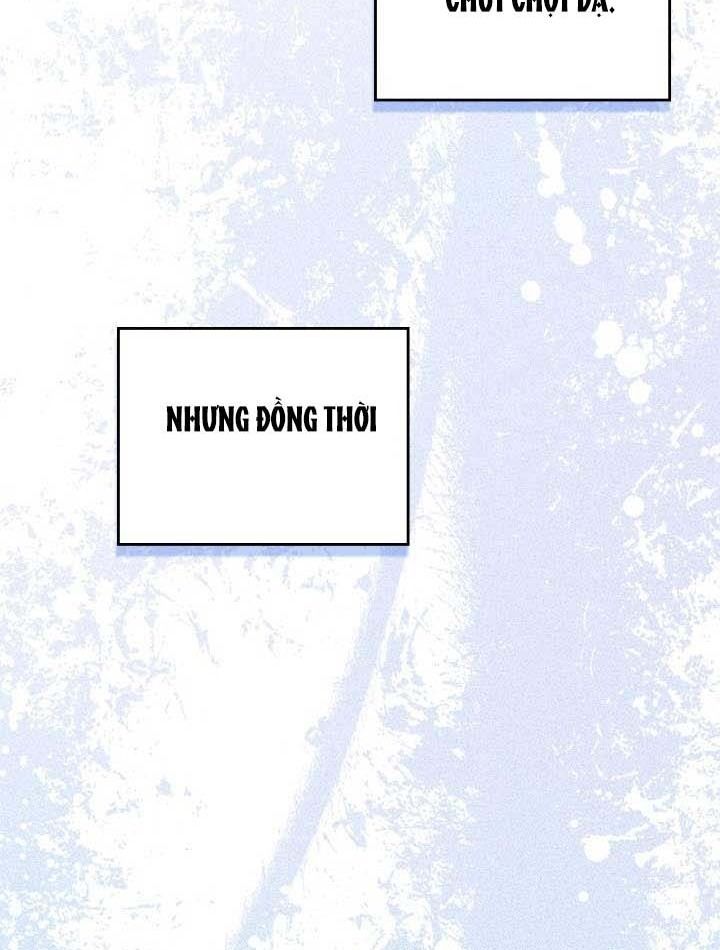 Kiếp Này, Tôi Sẽ Trở Thành Gia Chủ - Chapter 156 - Page 67