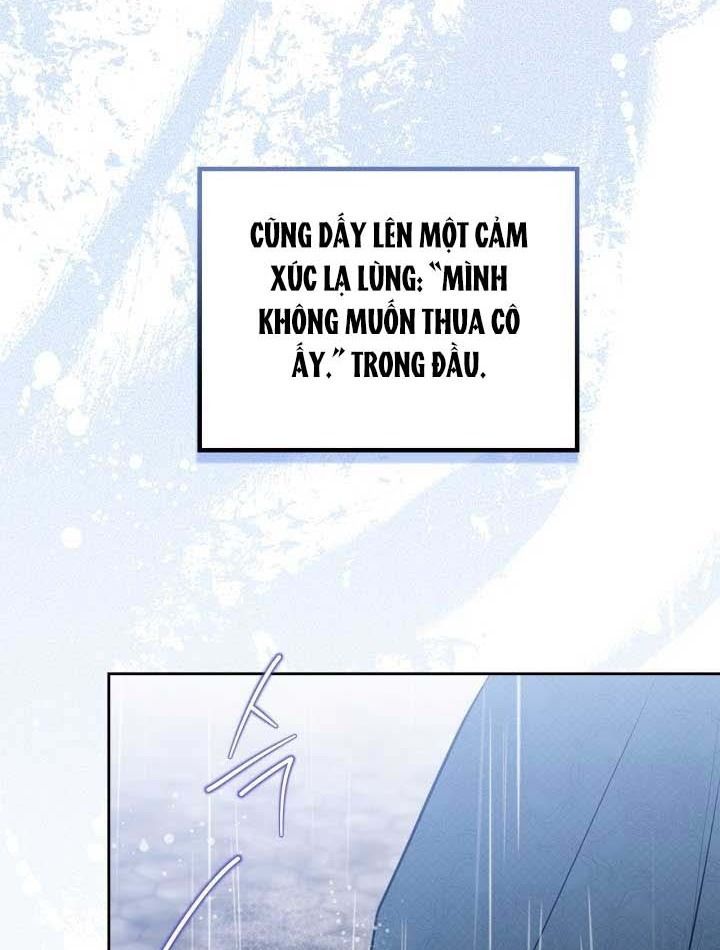 Kiếp Này, Tôi Sẽ Trở Thành Gia Chủ - Chapter 156 - Page 68