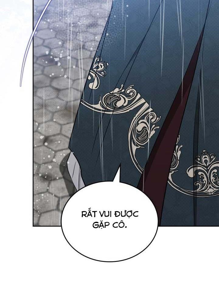 Kiếp Này, Tôi Sẽ Trở Thành Gia Chủ - Chapter 156 - Page 69