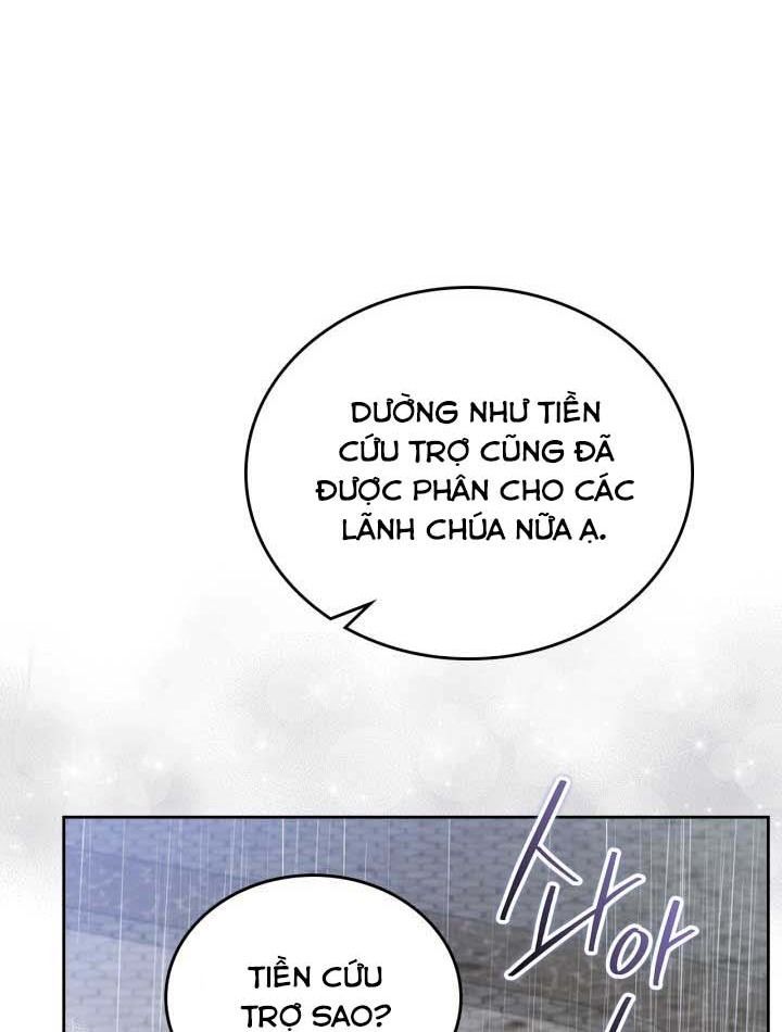 Kiếp Này, Tôi Sẽ Trở Thành Gia Chủ - Chapter 156 - Page 7