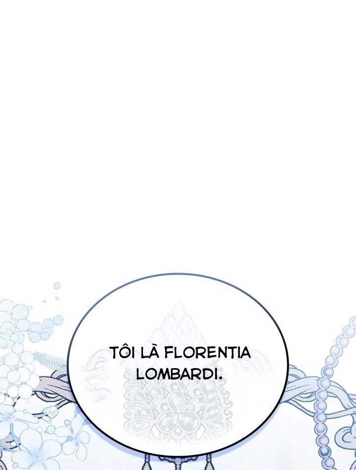 Kiếp Này, Tôi Sẽ Trở Thành Gia Chủ - Chapter 156 - Page 70