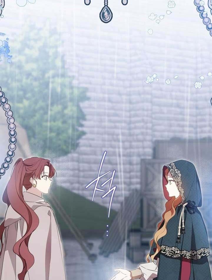 Kiếp Này, Tôi Sẽ Trở Thành Gia Chủ - Chapter 156 - Page 71