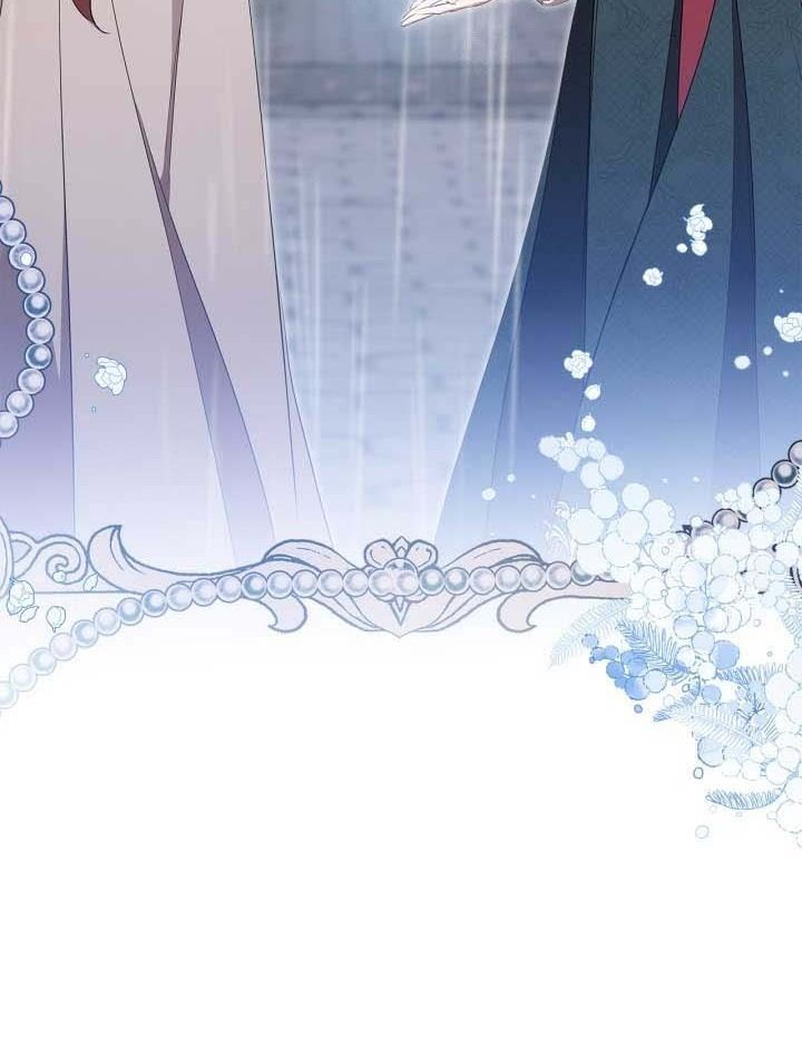 Kiếp Này, Tôi Sẽ Trở Thành Gia Chủ - Chapter 156 - Page 72