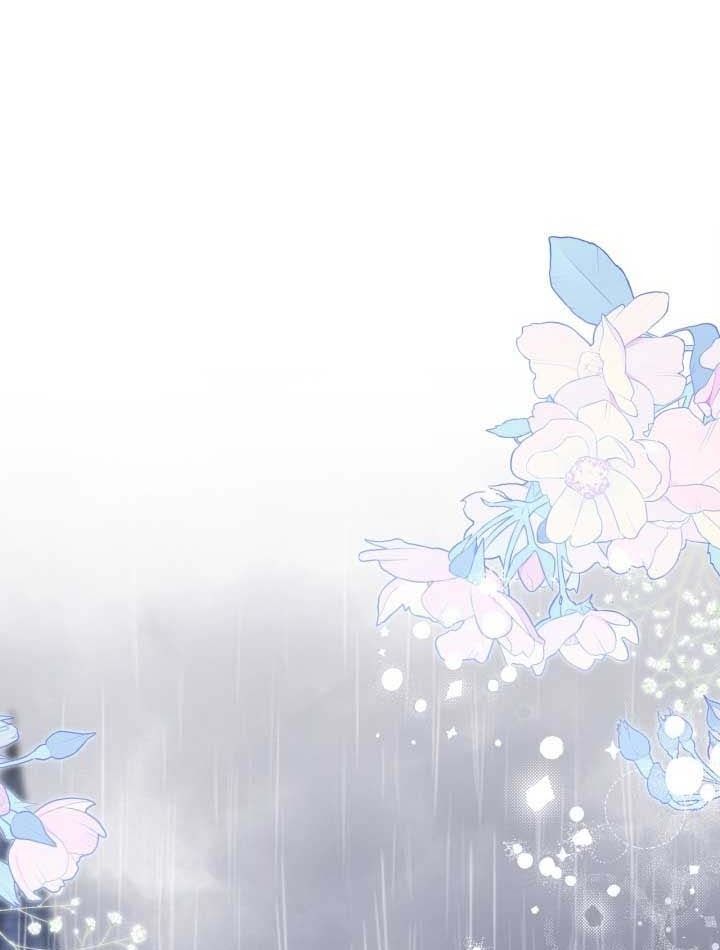 Kiếp Này, Tôi Sẽ Trở Thành Gia Chủ - Chapter 156 - Page 74