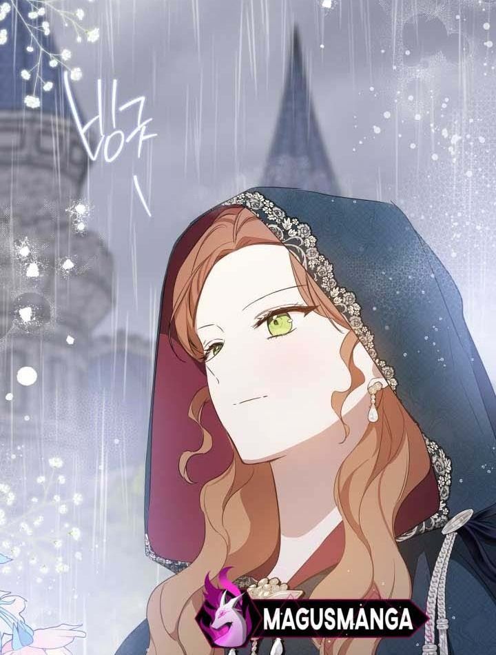 Kiếp Này, Tôi Sẽ Trở Thành Gia Chủ - Chapter 156 - Page 75