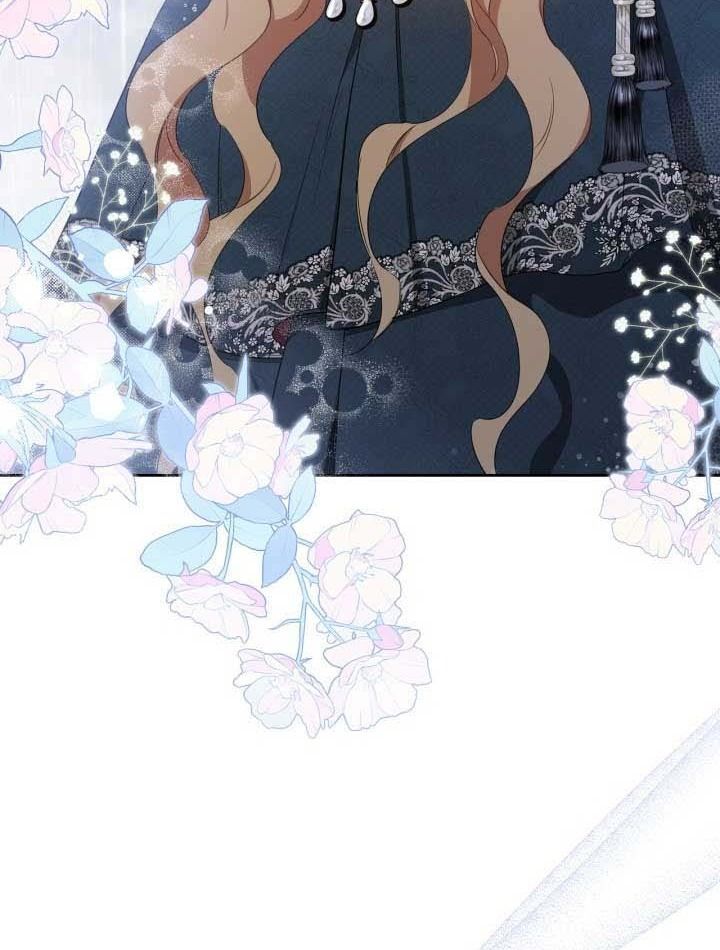 Kiếp Này, Tôi Sẽ Trở Thành Gia Chủ - Chapter 156 - Page 76