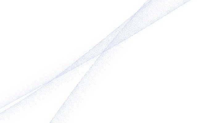 Kiếp Này, Tôi Sẽ Trở Thành Gia Chủ - Chapter 156 - Page 77