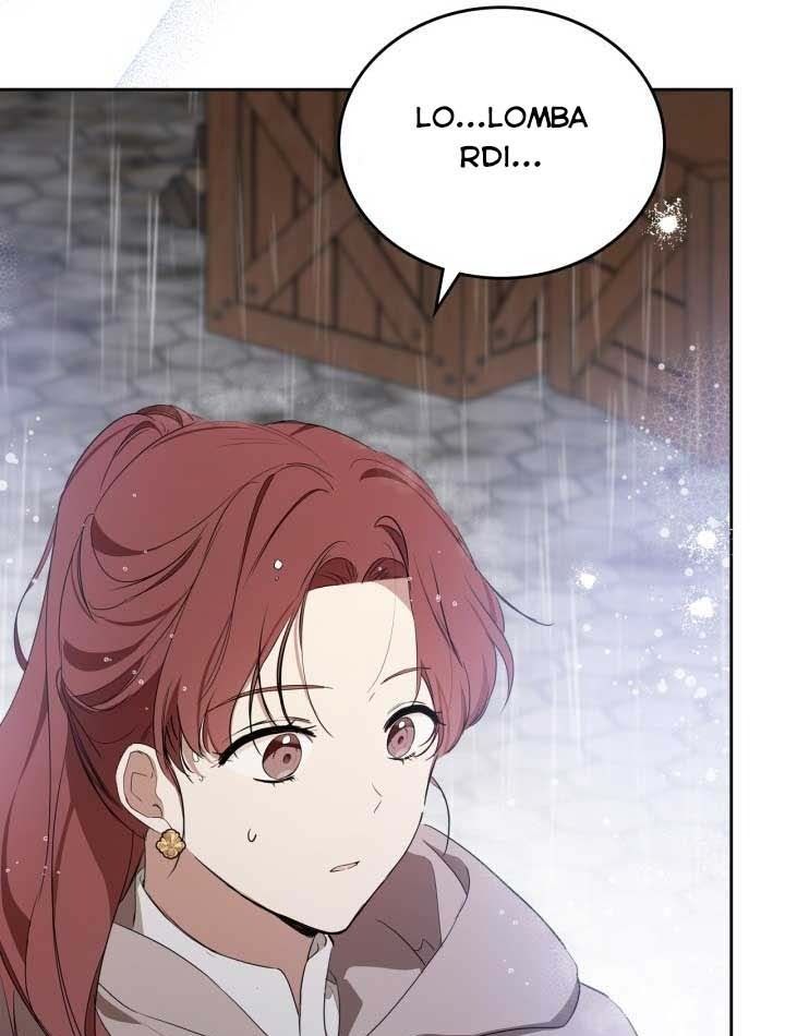 Kiếp Này, Tôi Sẽ Trở Thành Gia Chủ - Chapter 156 - Page 78