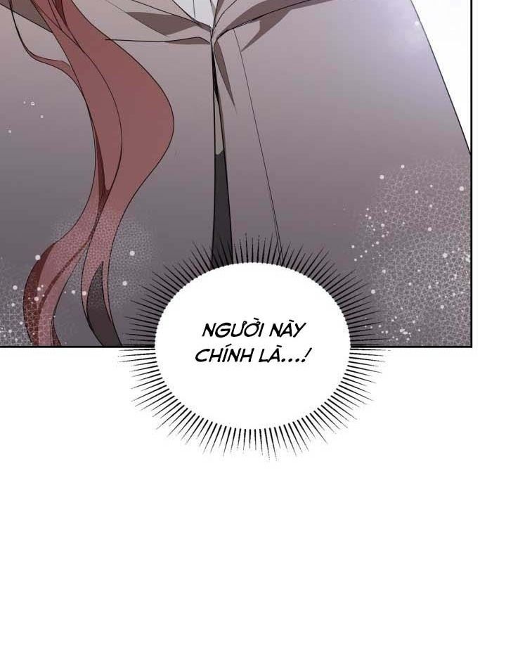 Kiếp Này, Tôi Sẽ Trở Thành Gia Chủ - Chapter 156 - Page 79