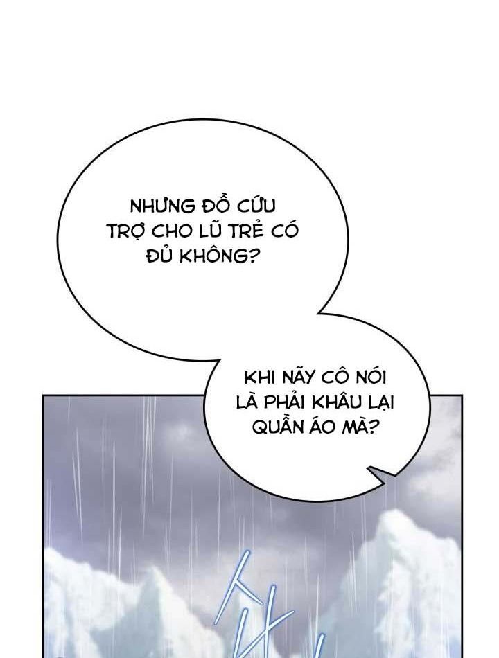 Kiếp Này, Tôi Sẽ Trở Thành Gia Chủ - Chapter 156 - Page 80