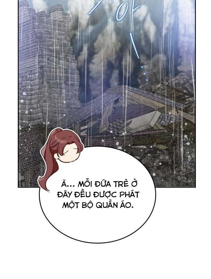 Kiếp Này, Tôi Sẽ Trở Thành Gia Chủ - Chapter 156 - Page 81