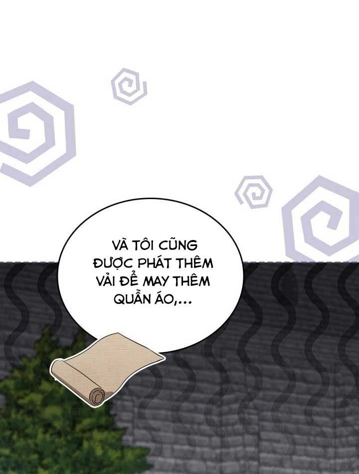 Kiếp Này, Tôi Sẽ Trở Thành Gia Chủ - Chapter 156 - Page 82