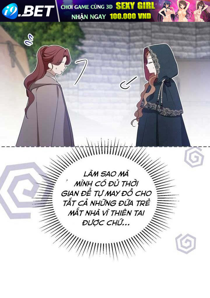 Kiếp Này, Tôi Sẽ Trở Thành Gia Chủ - Chapter 156 - Page 83