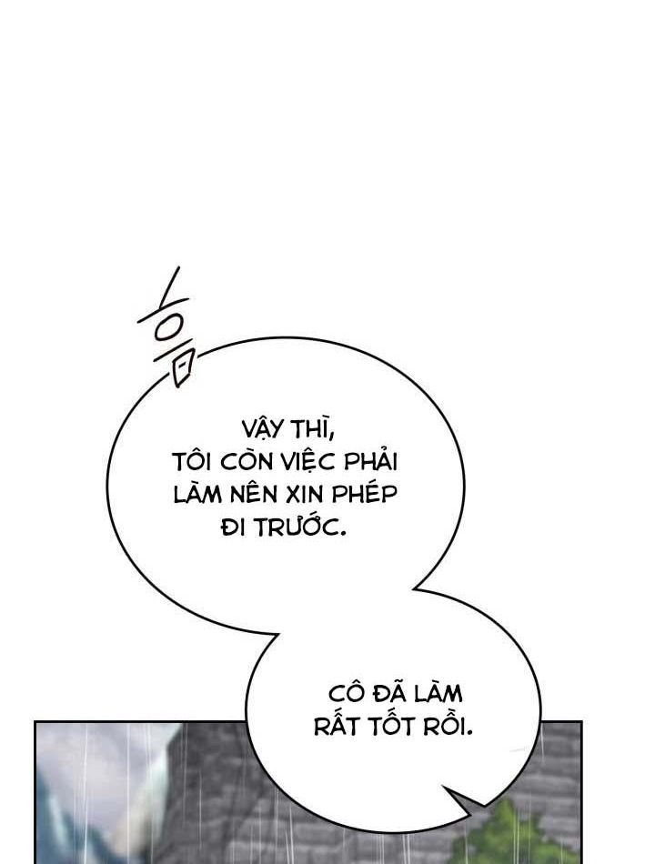 Kiếp Này, Tôi Sẽ Trở Thành Gia Chủ - Chapter 156 - Page 84