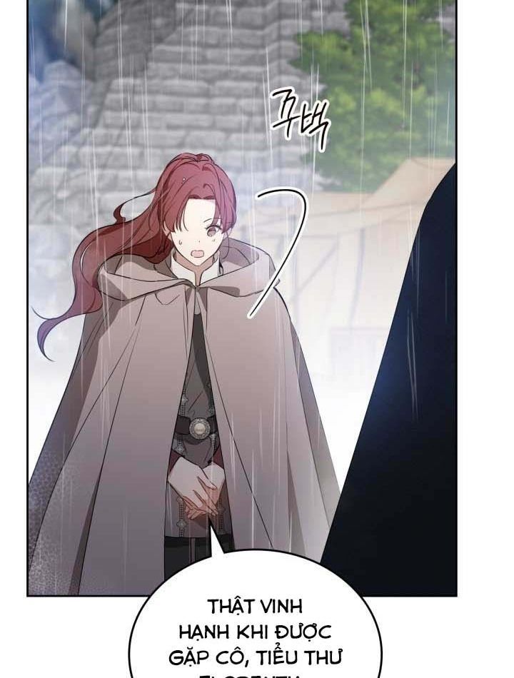 Kiếp Này, Tôi Sẽ Trở Thành Gia Chủ - Chapter 156 - Page 85