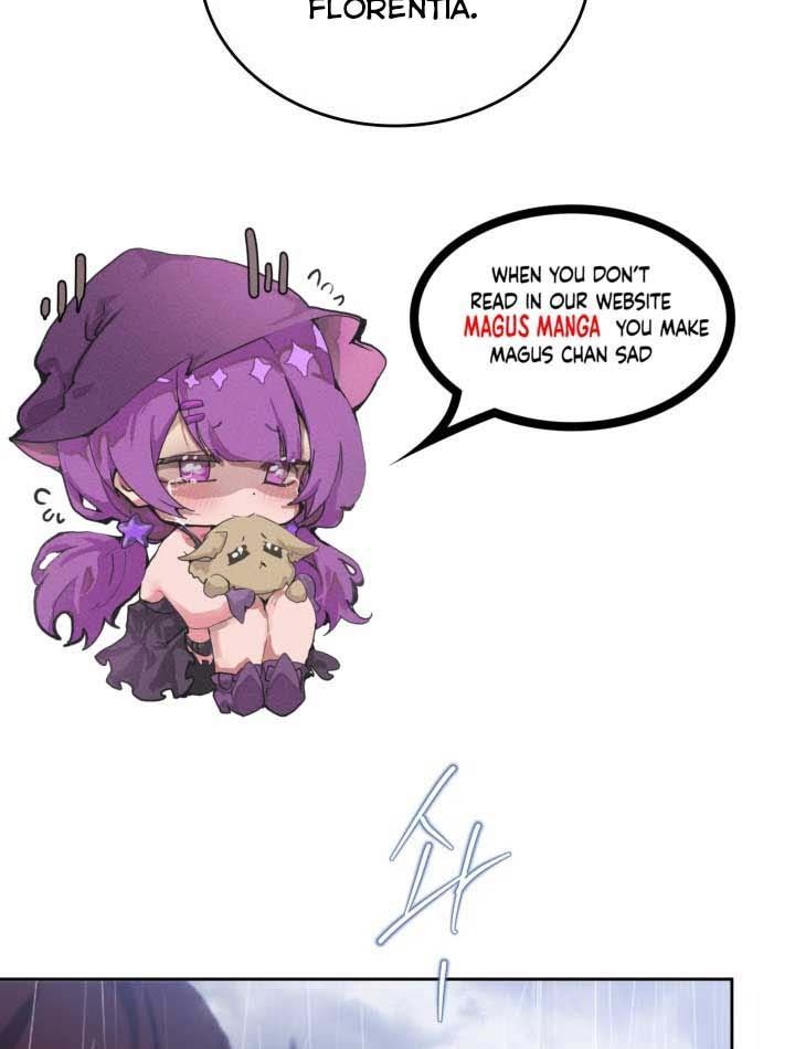 Kiếp Này, Tôi Sẽ Trở Thành Gia Chủ - Chapter 156 - Page 86