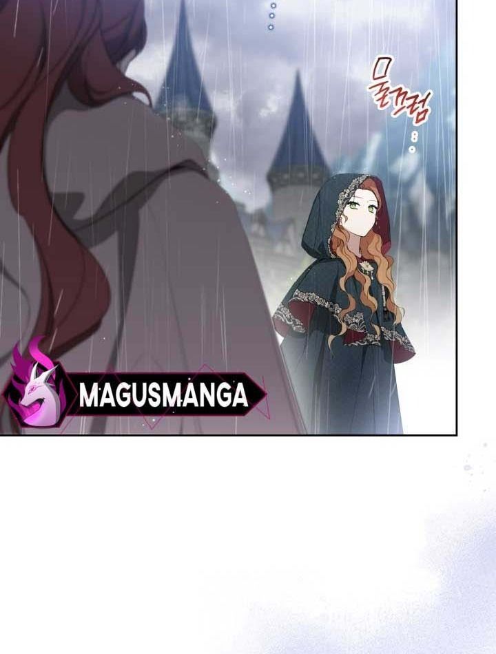 Kiếp Này, Tôi Sẽ Trở Thành Gia Chủ - Chapter 156 - Page 87